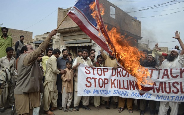 protest pakistan.jpg
