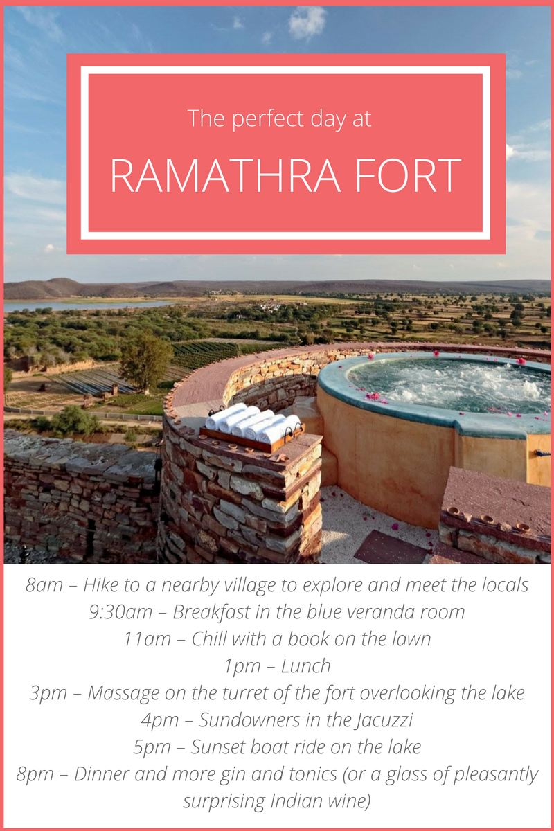Ramathra Fort.png