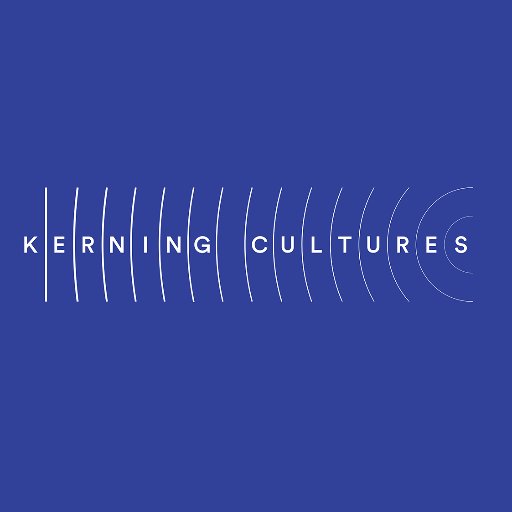 Kerning Cultures.jpg