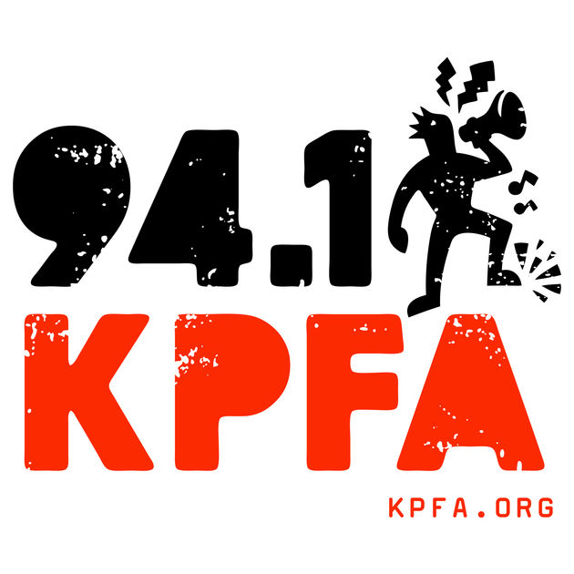 KFPA.jpg