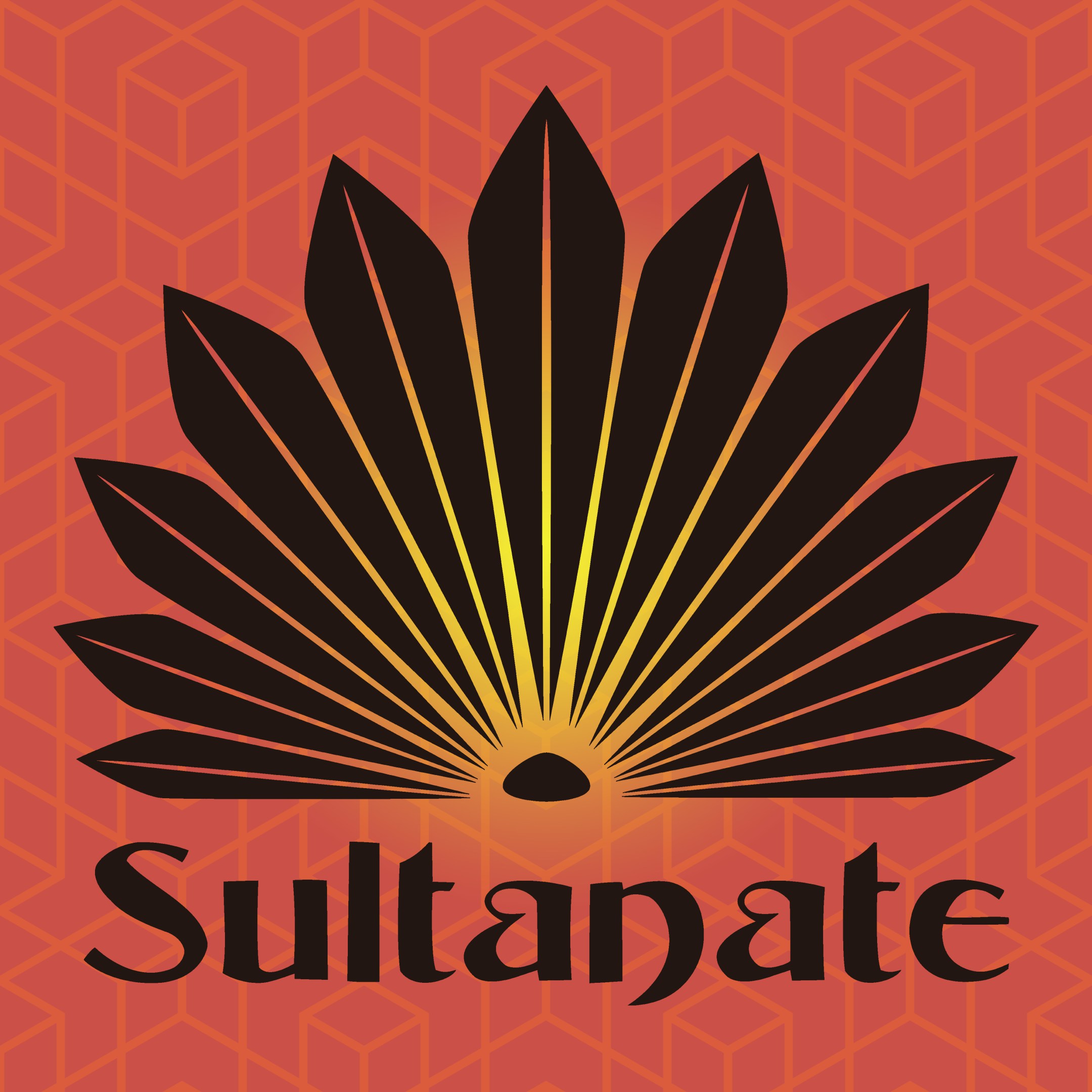 Sultanate.jpg