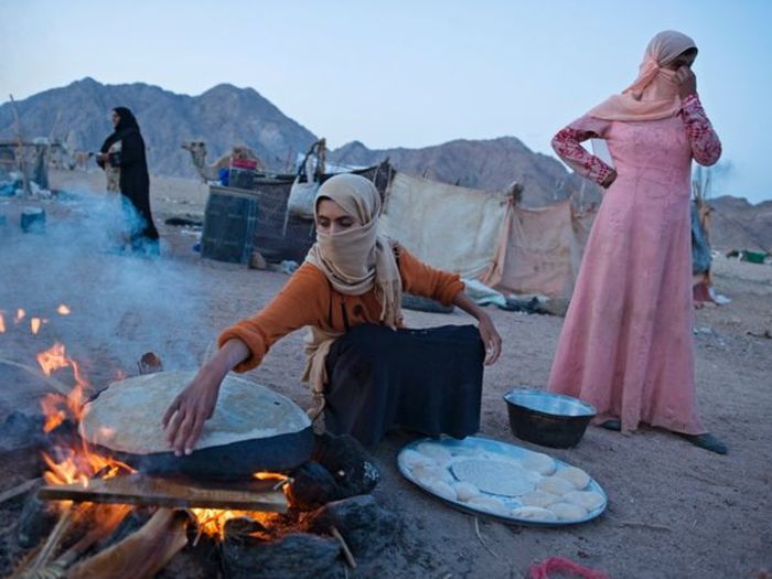 Bedouin Egypt StepFeed.jpg