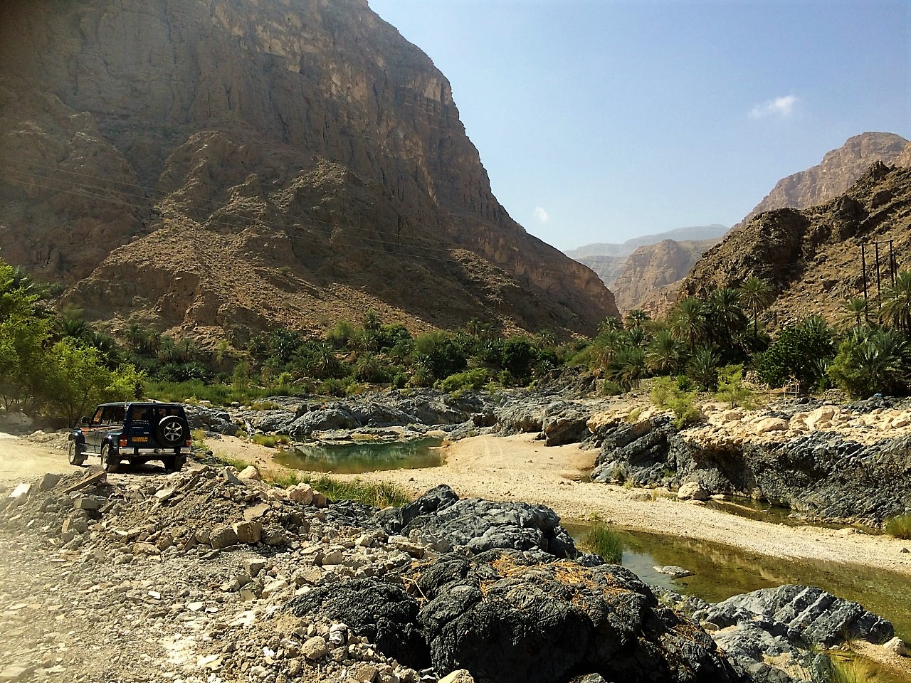 wadi-arbayeen-the-village-to-the-left-of-the-car.jpg