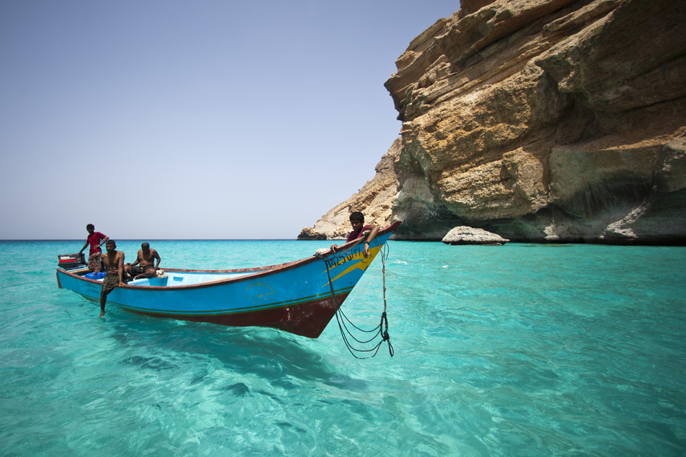 Socotri Fishermen.jpg