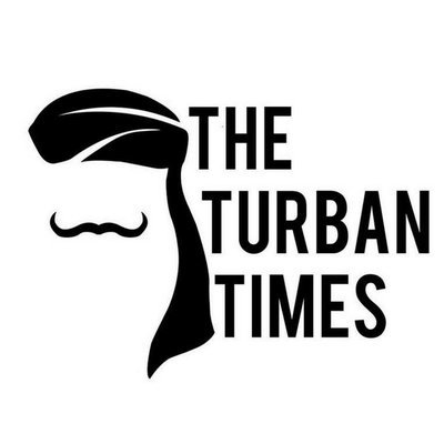 Turban Times