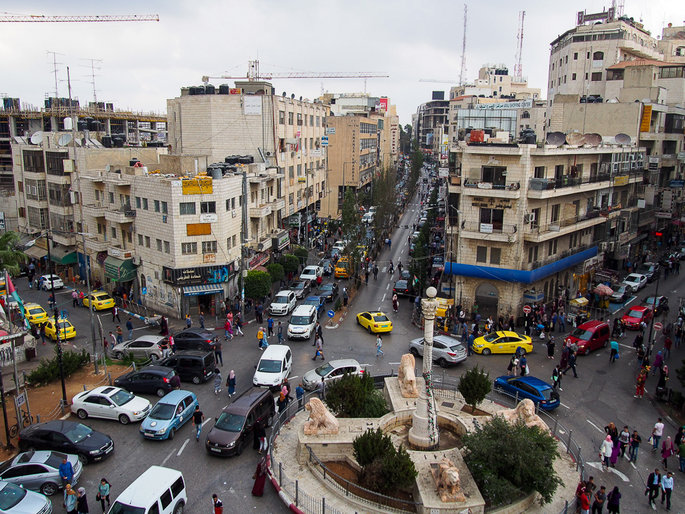 ramallah-traffic-circle-1.jpg